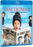 náhled Sám doma 2: Stratený v New Yorku - Blu-ray