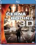 náhled ČERNÁ HODINA 3D - Blu-ray