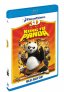 náhled Kung Fu Panda - Blu-ray 3D (1BD)