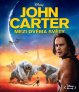 náhled John Carter: Medzi dvoma svetmi - Blu-ray