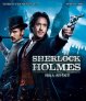 náhled Sherlock Holmes: Hra tieňov