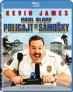 náhled Policajt ze sámošky - Blu-ray