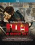 náhled Mission Impossible Quadriloy 1-4 (Kolekce 4 BD) - Blu-ray bez CZ