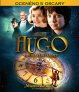 náhled Hugo a jeho veľký objav - Blu-ray