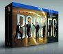 náhled James Bond 50 kolekcia - 23 Blu-ray (Edícia k 50. výročiu)