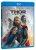další varianty Thor: Temný svet - Blu-ray