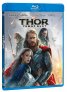 náhled Thor: Temný svet - Blu-ray