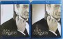 náhled James Bond: Sean Connery (Kolekce 6 filmů) - Blu-ray