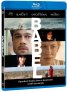 náhled Babel - Blu-ray