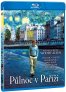 náhled Polnoc v Paríži - Blu-ray