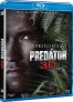 náhled Predátor - Blu-ray 3D + 2D