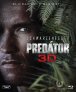 náhled Predátor - Blu-ray 3D + 2D