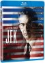 náhled JFK (Režisérská verze) - Blu-ray