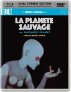 náhled Divoká planeta - Blu-ray + DVD (bez CZ)