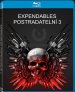 náhled Expendables: Nezničiteľní 3 - Blu-ray