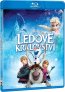 náhled Ľadové kráľovstvo - Blu-ray