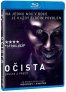 náhled Očista - Blu-ray