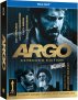 náhled Argo (Prodloužená dvoudisková edice 