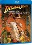 náhled Indiana Jones a Dobyvatelia stratenej archy - Blu-ray
