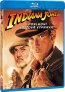 náhled Indiana Jones a posledná krížová výprava - Blu-ray
