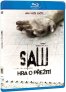 náhled Saw: Hra o přežití - Blu-ray