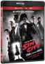 náhled Sin City: Ženská, pre ktorú by som vraždil - Blu-ray 3D + 2D