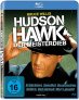 náhled Hudson Hawk - Blu-ray