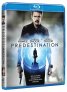 náhled Predestination - Blu-ray