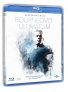 náhled Bourneovo ultimátum (mistrovská díla 2015) - Blu-ray