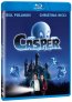 náhled Casper - Blu-ray