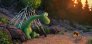 náhled Dobrý dinosaurus - Blu-ray