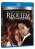 další varianty Requiem pro panenku - Blu-ray remasterovaná verze