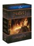 náhled Hobit 1-3 Kolekce (Prodloužená verze, 9 BD) - Blu-ray