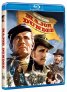 náhled Major Dundee - Blu-ray
