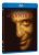 další varianty Hannibal - Blu-ray