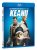 další varianty Keanu: Mačacia gangsterka - Blu-ray