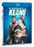 náhled Keanu: Mačacia gangsterka - Blu-ray