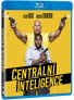 náhled Centrálna inteligencia - Blu-ray