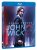 další varianty John Wick 2 - Blu-ray
