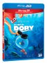náhled Hľadá sa Dory - Blu-ray 3D + 2D