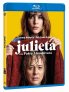 náhled Julieta - Blu-ray