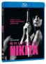 náhled Brutálna Nikita - Blu-ray