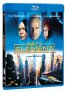 náhled Piaty element - Blu-ray