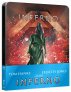 náhled Inferno (Pop Art) - Blu-ray Steelbook