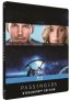 náhled Pasažieri - Blu-ray 3D + 2D Steelbook (2BD)