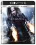 náhled Underworld: Krvavé vojny