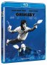 náhled Grimsby (Big face) - Blu-ray