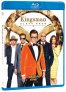 náhled Kingsman: Zlatý kruh - Blu-ray