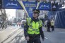 náhled Útok na maratón: Teror v Bostone - Blu-ray