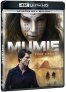 náhled Múmia (2017) - 4K Ultra HD Blu-ray + Blu-ray 2BD